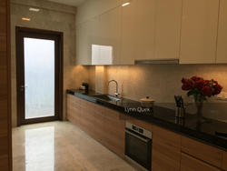 Eng Aun Park (D11), Semi-Detached #125960052